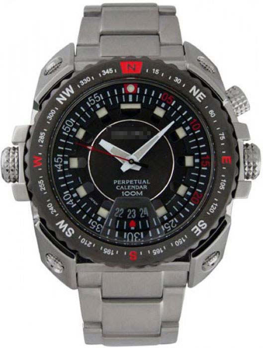 SNQ039P1 Watch Battery