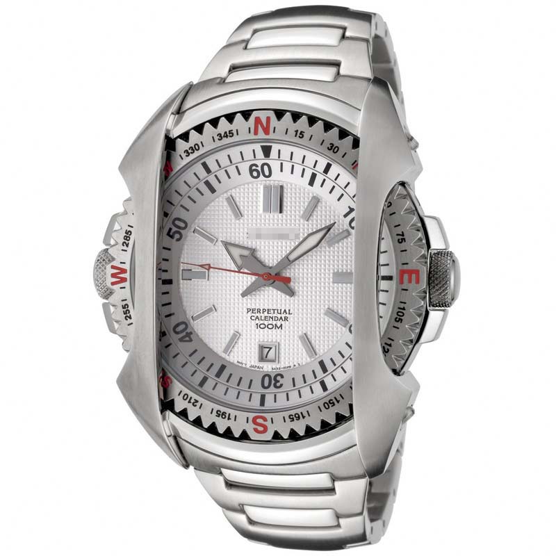 SNQ087P1 Watch Battery