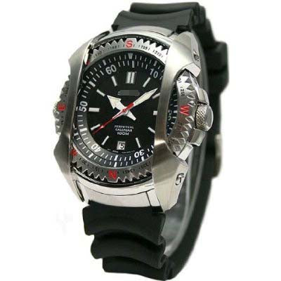 SNQ091P1 Watch Battery