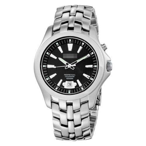 SNQ101 Watch Battery