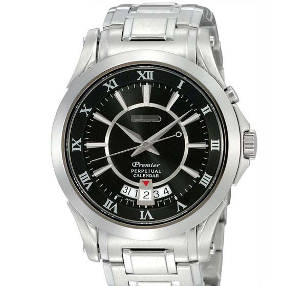 SNQ103J1 Watch Battery