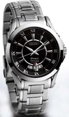 SNQ103P1 Watch Battery