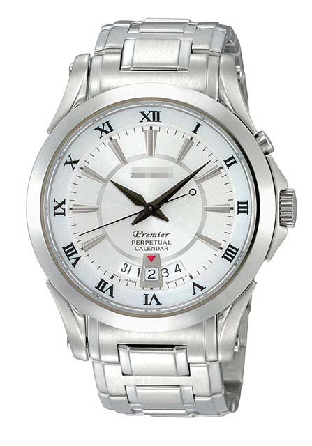 SNQ107J1 Watch Battery