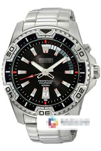 SNQ109P1 Watch Battery