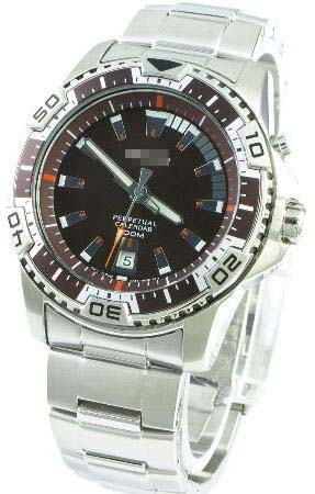 SNQ111P1 Watch Battery