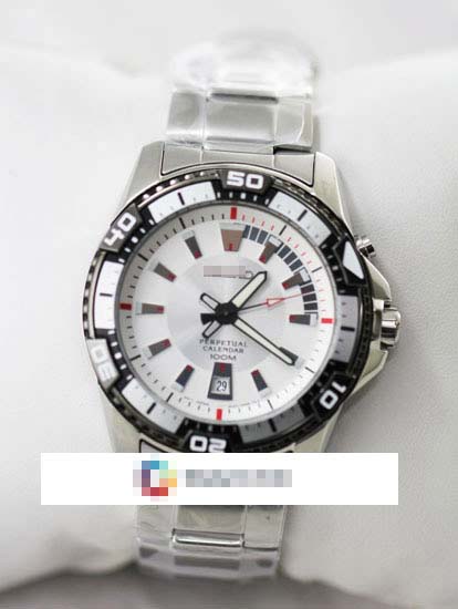 SNQ113P1 Watch Battery