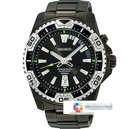SNQ115P1 Watch Battery