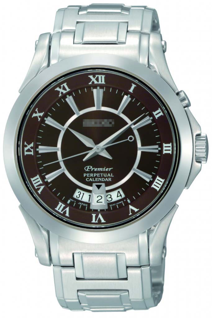 SNQ117J1 Watch Battery