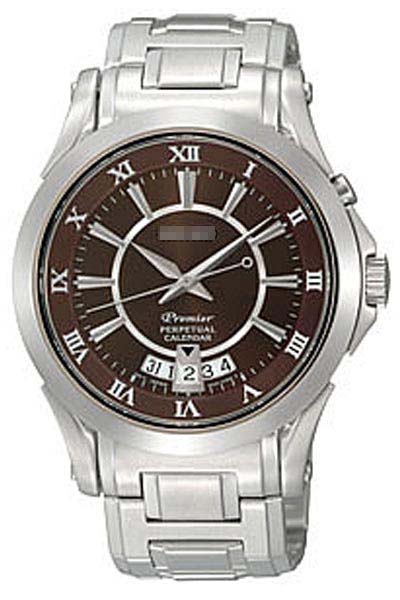 SNQ117P1 Watch Battery