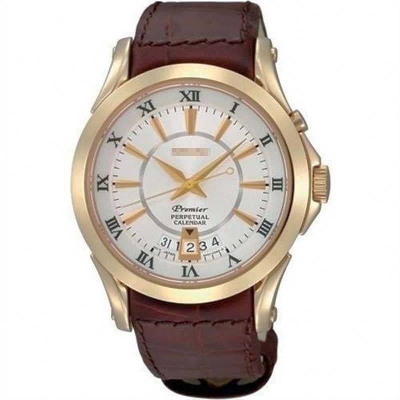 SNQ118P1 Watch Battery