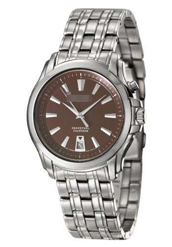 SNQ119 Watch Battery