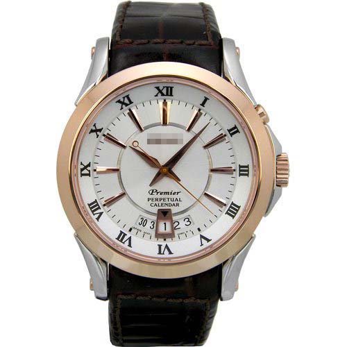 SNQ126J1 Watch Battery