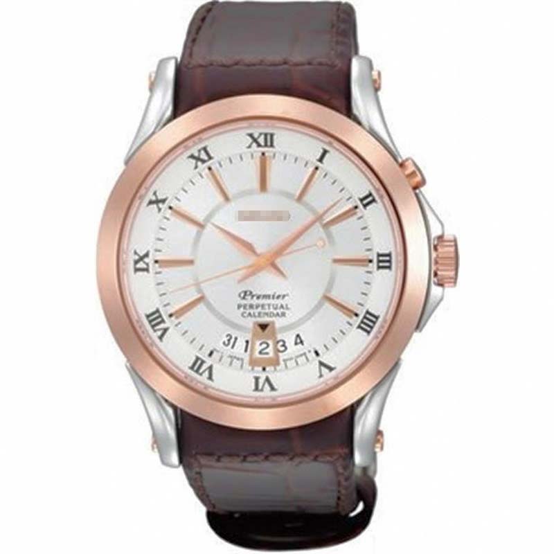 SNQ126P1 Watch Battery