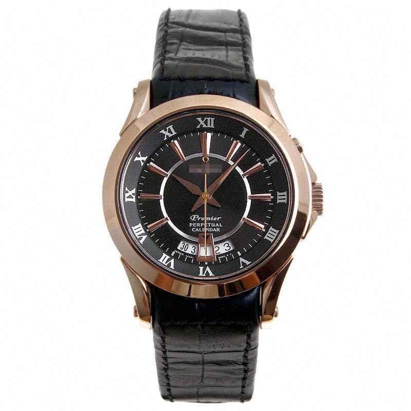 SNQ128J1 Watch Battery