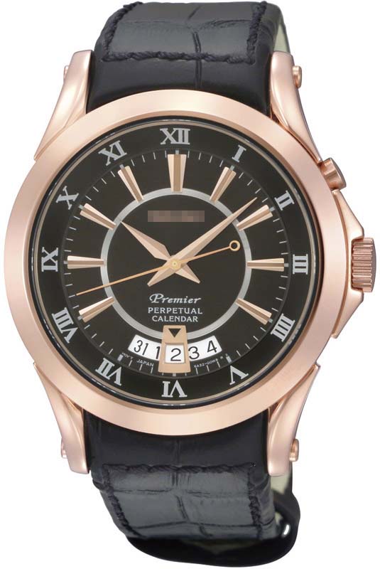 SNQ128P1 Watch Battery