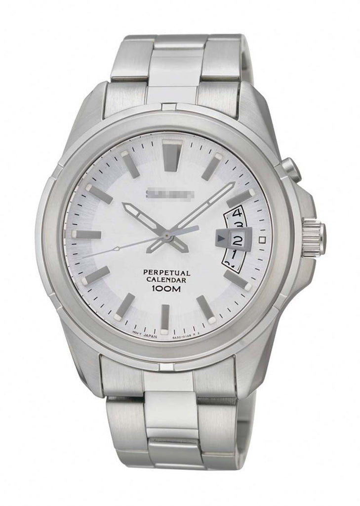 SNQ129P1 Watch Battery