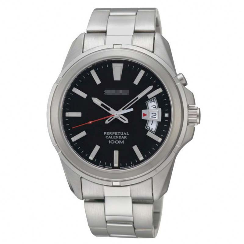 SNQ131P1 Watch Battery