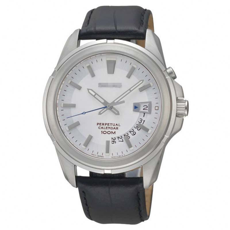SNQ135P1 Watch Battery