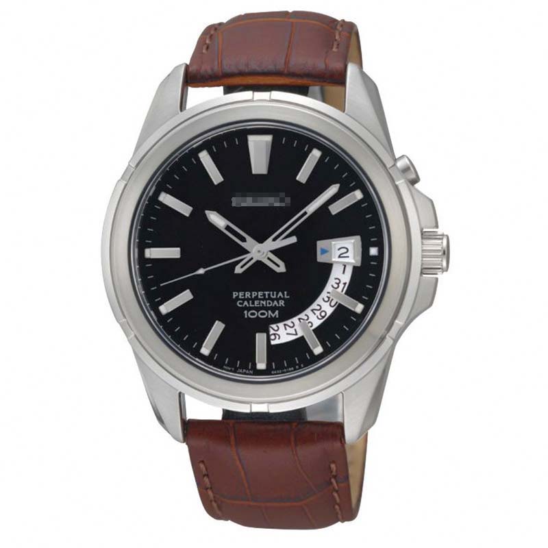 SNQ137P1 Watch Battery