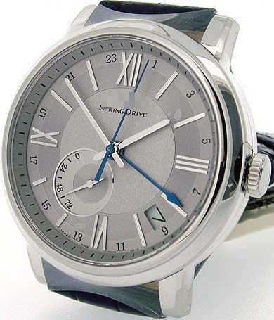 SNR015J1 Watch Battery