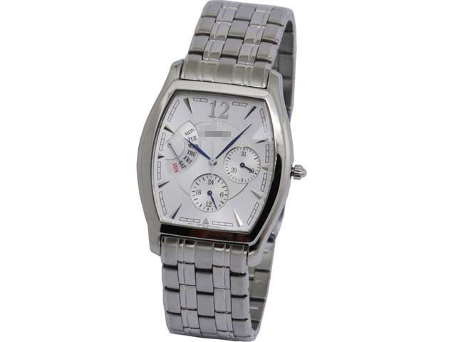 SNT011P1 Watch Battery