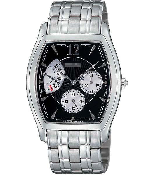 SNT013P1 Watch Battery