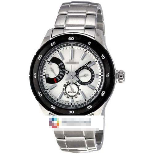 SNT021P1 Watch Battery