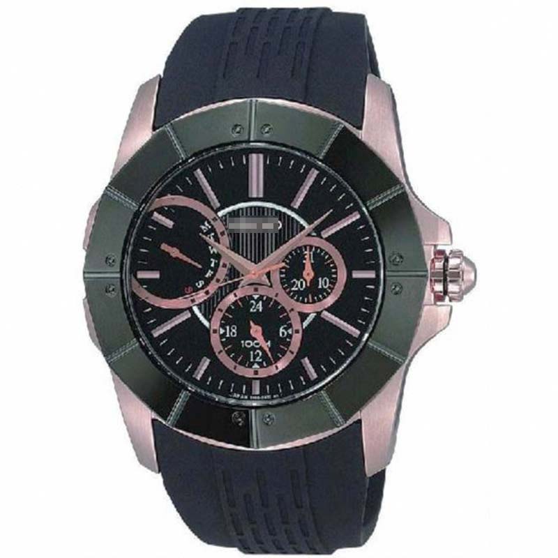 SNT032P1 Watch Battery