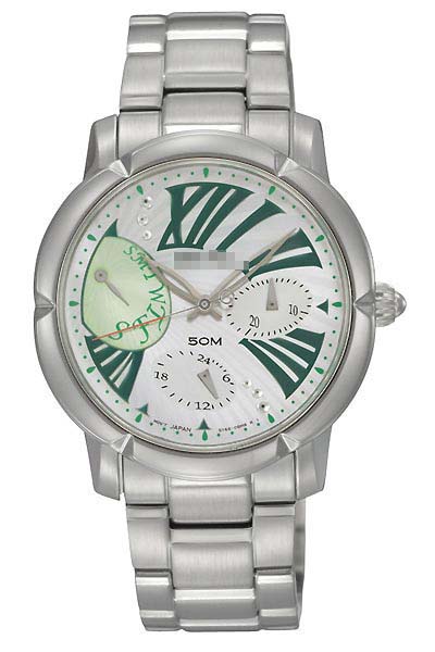 SNT879P1 Watch Battery