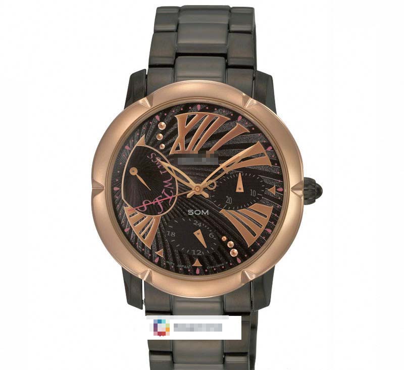 SNT882P1 Watch Battery