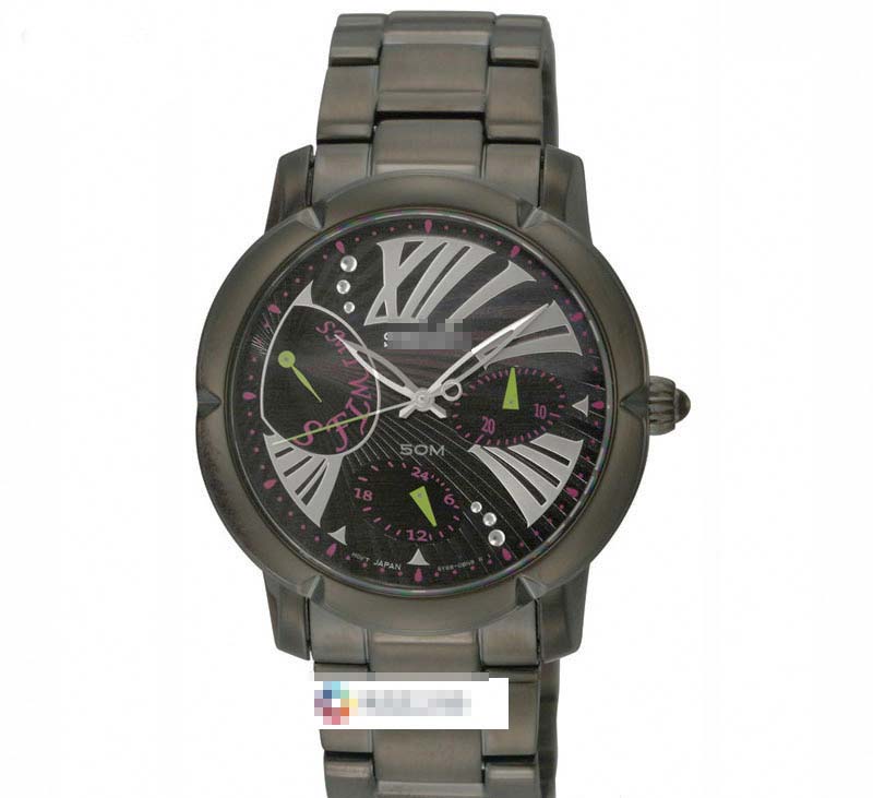SNT883P1 Watch Battery