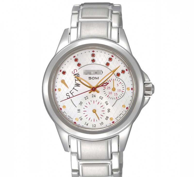 SNT885P1 Watch Battery