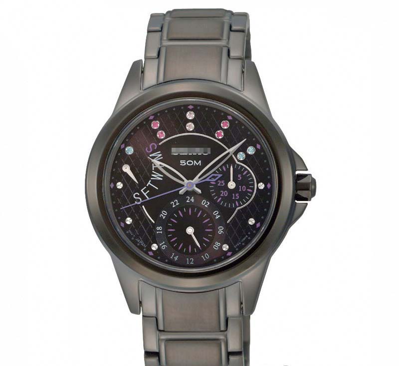 SNT895P1 Watch Battery