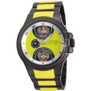 SP-BTG Watch Battery