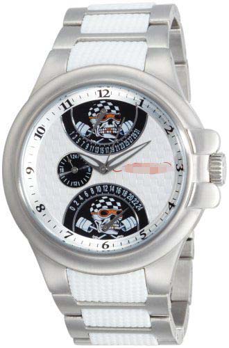 SP-SSP Watch Battery