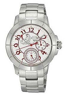 SPA783P1 Watch Battery