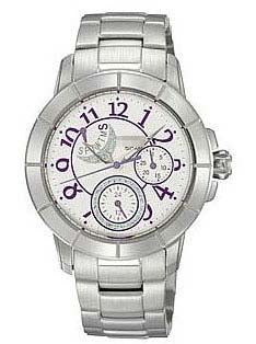 SPA785P1 Watch Battery