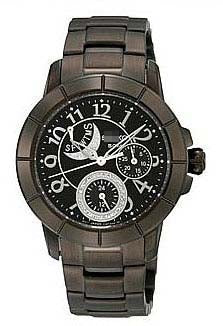 SPA787P1 Watch Battery
