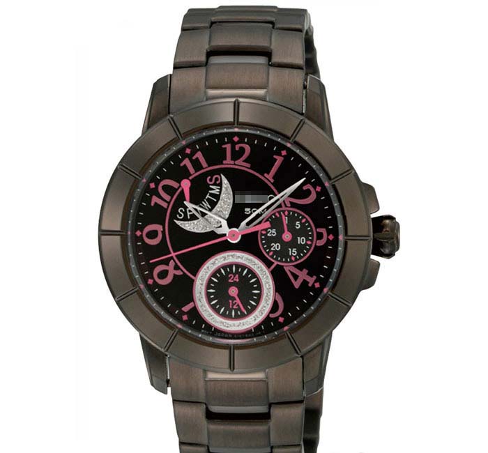 SPA789P1 Watch Battery