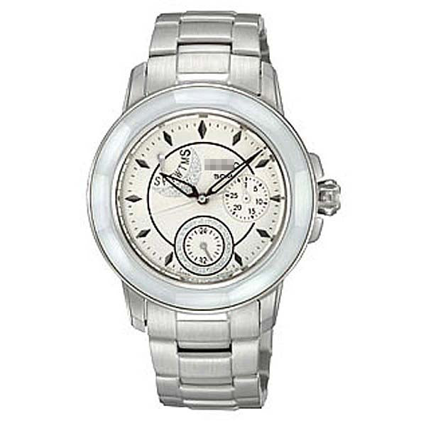 SPA791P1 Watch Battery