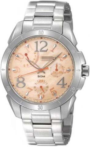 SPA829P1 Watch Battery