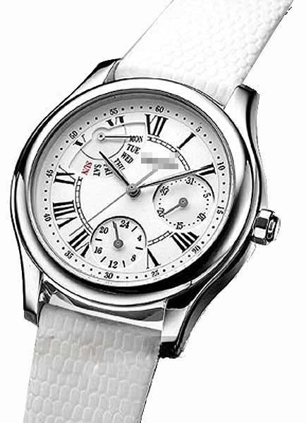 SPA867P1_japan Watch Battery