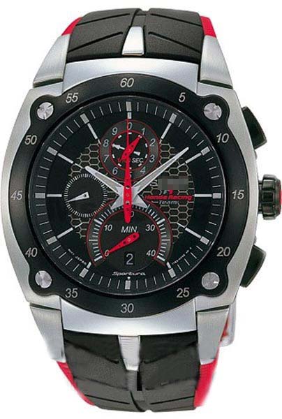 SPC009 Watch Battery