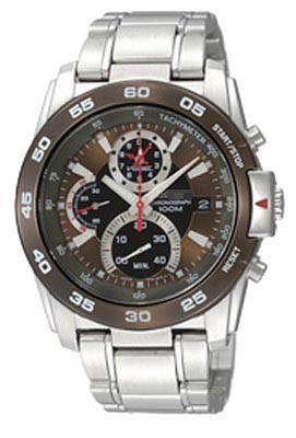 SPC023P1 Watch Battery