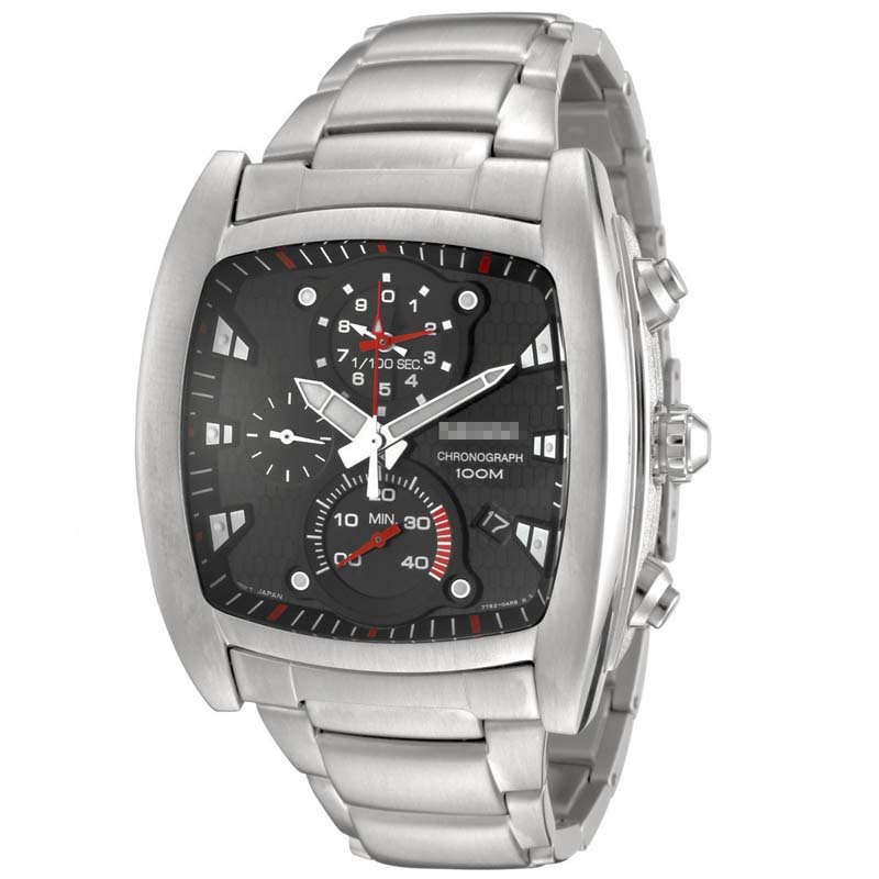 SPC029P1 Watch Battery