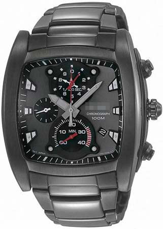 SPC031P1 Watch Battery