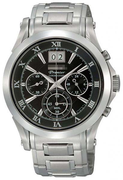 SPC057P1 Watch Battery