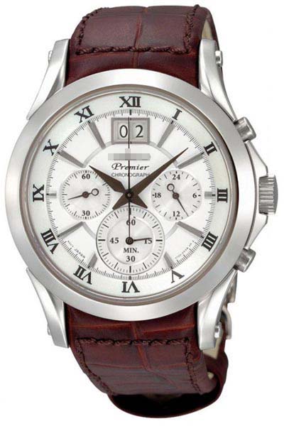 SPC059P1 Watch Battery