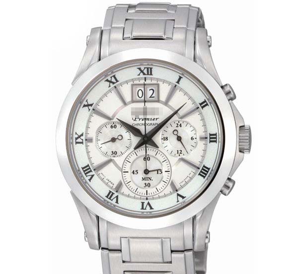SPC063J1 Watch Battery