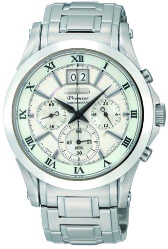 SPC063P1 Watch Battery